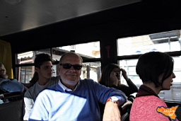 Santa Ninfa 19 11 2016 133.jpg